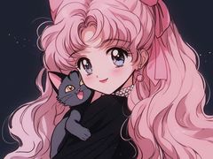 -城市大道红炉披萨烘焙坊