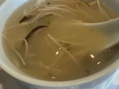 -杭州新新饭店·1913餐厅