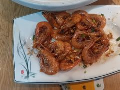 -王胖子土菜馆·特色杭帮菜·农家土菜