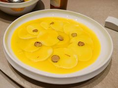 -宏达宴老菜馆(群力第四大道店)