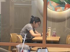 -COSTA COFFEE(广州广粤天地店)