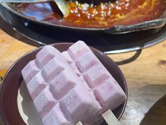 -楠火锅(龙阳广场店)
