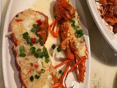 -王庄阿咪海鲜大排档(象园店)
