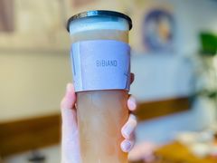 -韩见·韩式拌饭·炸鸡(石厦店)