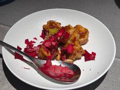 -南堂馆·新川菜(春熙路店)