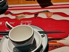 -醉长安(钟楼旗舰店)