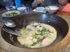 -好灶头妈妈菜·千岛湖土菜地标美食