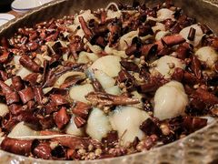 -永安鱼庄·镇江菜(丁卯店)