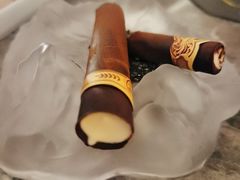 -Hi City·城市之巅