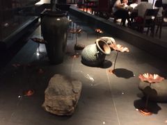 -九头鹰家宴(岳家嘴店)