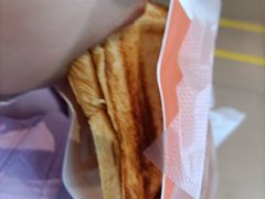 -司乎(大洋百货店)