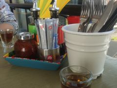 -上海外滩英迪格酒店