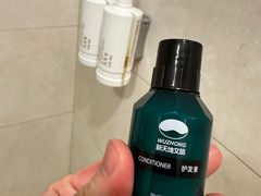 -苏州环秀晓筑养生度假村
