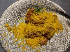 -A One Kitchen·南京精菜馆(德基广场店)