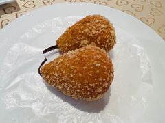 -大鸭梨(天通西苑店)