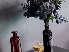 -解药·antidote Cafe&Bar