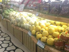 -PAGODA百果园(外贸路店)
