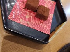 -牛New寿喜烧(青浦店)