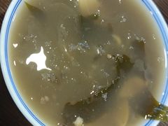 清补凉-黎耀阳财神糖水铺(樟木头店)