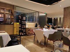 -汤城小厨•粤菜•靓汤(金宝街店)