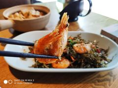 -杭百味·大众精选杭帮菜(西湖音乐喷泉店)