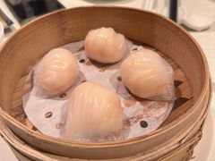 -御宝轩(益丰·外滩源店)
