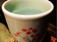 iphone_upload_pic-花迹(富春江东街店)