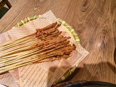 -状元王过桥米线(黄埔至泰广场店)