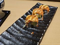 -小山日本料理(太古汇店)