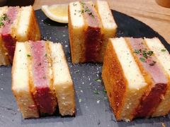-salée