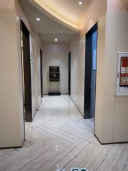 -深圳鹏爱秀琪医疗美容医院