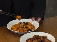 -毛哥小馆子(百井坊巷店)
