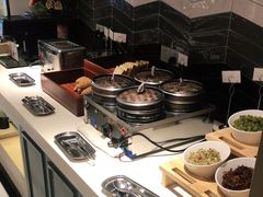 -白玉兰酒店(上海田子坊马当路地铁站店)