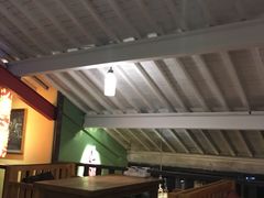 -旅马餐厅(茅家埠店)