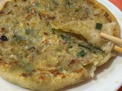 -张三凉粉店(永安东街店)