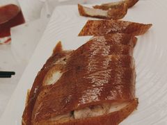 -元唐家宴•经典东北菜(梅市口路店)