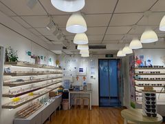 -刺鸟眼镜(黄岛直营店)