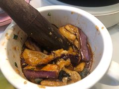 -外婆小聚茶餐厅·生日·团建(市民中心店)