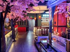 -红楼饭店(孙村店)
