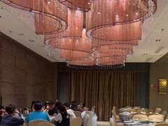 -满江红大酒店(城站店)