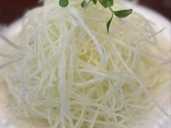 -泰丰楼(前门西大街店)