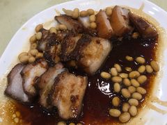 -九大簋家宴(北京路店)