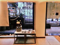 -柴务处·柴犬主题狗咖