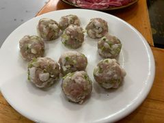 -丁记火锅·酸汤牛肉