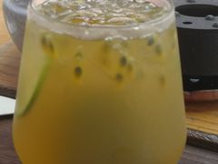 -扫雪煮茶(西村店)