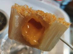 -元氏钵仔糕(北京路店)