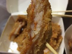 -太阪町(香洲百货店)