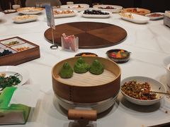 -相约·羊村小馆非遗手抓肉(七一酱园店)