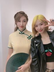 -BULB STUDIO 巴柏明星发型工作室