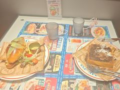 -克茗冰室(光明N次方公园店)